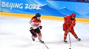 ������Դ���ɾ͡��Ⱦ��á� ��3���ˡ���������ѩ��ҵ