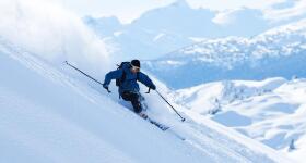 �������»Ὺ��ȫ���ѩ�˶���ʱ��