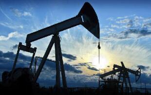 �����ͼ�8�������µ�