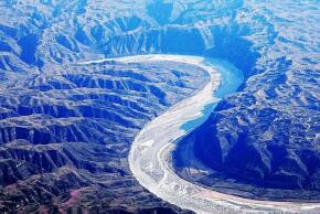 ����������ʢ ���������߿�ʼ�ھ����С���ȡ�