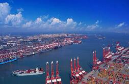 27�ػ��������羳�����ۺ�������