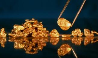 ���У�����������ס���йش�����뷿�ز�����жȹ���