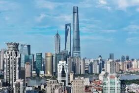 ���ط�����������·��ͼ��