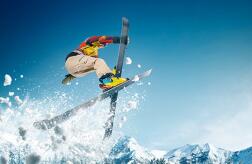 11���ѩ�˶�����ͳһ����