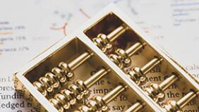 ��������Ҵ������Ѽ������Ȧ��