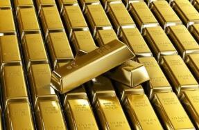 ���˴�ȡ�ֽ�5��ԪҪ�Ǽ��ʽ���Դ����; ���л�Ӧ������Ӱ����������ֽ��ȡ��ҵ��