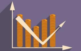 �Ҿ���ҵ2021��ҵ���ֻ� ҵ�ڳ���С��ҵ��������