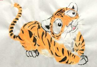 ���Ȼ�����Ʒ���Σ���ض�����������ѩ���û𱬡����������ѡ��¡���Ũ