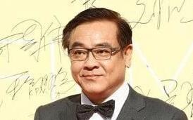 ����2��16�չ�����Χ���� ���������������Ӱ�