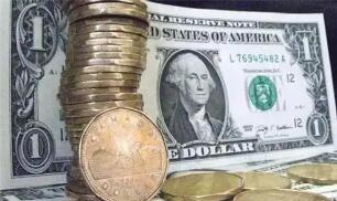 ��Ԫָ��10������