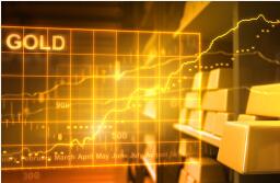 2��11���������п�չ200��Ԫ��ع�����