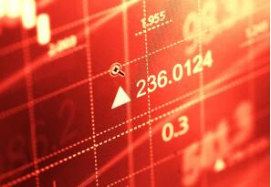 ���Ȱ��衱�̱걻ע�� ��ʦ��������ע���ܱ���