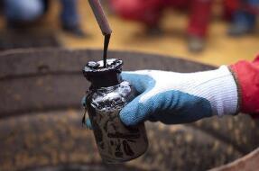 �����ͼ������Ԫ��ء������ͼۻ�ӭ�������ǡ�