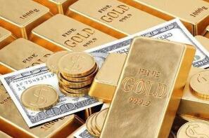 �������Ʋ�Ʒ�Ե����� �����½��Ż����ڹ��ݡ��ɶ��Ե�