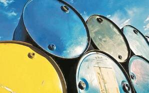 ����ԭ���ڻ��۸�14������ʱ��������