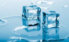 �����ȡ�Σ���е�ʵ�����