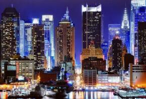 ����Э����Ӱ�г�����Ʊ�����������ڽ������