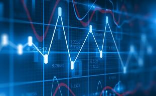 ��ץ�˲��Ȼ� ������ֱ������Ӧ�ü�����ѵ����