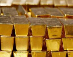 ���ʻƽ��ڼ�15���µ�