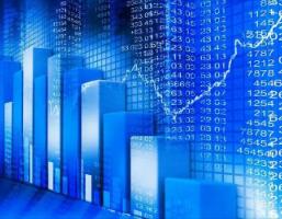 �����ֽӵ��������ҵ������������