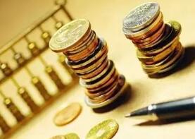 ͳ�ƾ֣�1�·ݹ�ҵ�����߳����۸�PPI��ͬ������9.1%