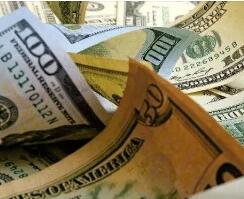 ͳ�ƾ֣�1�·�ȫ���������Ѽ۸�CPI��ͬ������0.9%