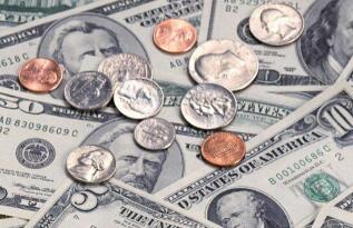 ���񲿣�2022��1��ȫ����������1022.8��Ԫ����� ͬ������11.6%