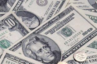 ��Ԫָ��15�������µ�