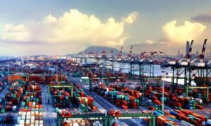 ����ó��ѹ���� �ط���������֧���嵥