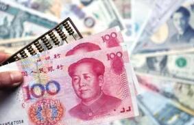 �����ȫ��֧���������ֵ���