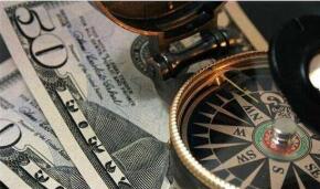 ��һ���淶�ƶ������ն�Ӧ������Ԥ��