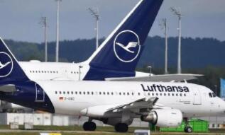 �տ�ȥ��ӯ��42��ŷԪ