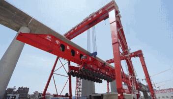 �������� ��ó�����࿪�����������嵥