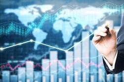 �׵꾭�á��¹������ִ���Ա�ꡪ��ʵ����ҵ�ֶ��������ȵ�