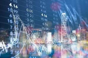 �����й��ٻ�һ��Ӥ�׶���Ʒ �����������ѣ���������ͣʳ�á�