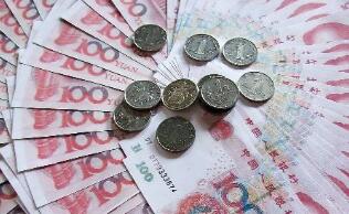 ������������۷���250��Ԫ���������Ʊ��