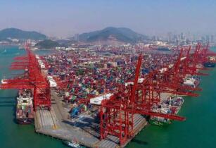 ��������8���ţ������羳�������۽�����Ʒ�嵥 ������ѩ�þߵ�29��