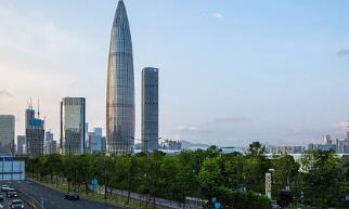 ȫ��߶�ʳƷչ����3��14-16�������ھ���