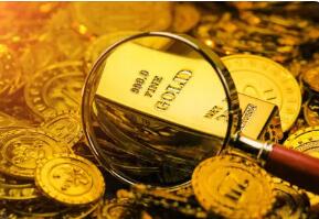 ��ط��������µ��ſ����� ������л����