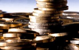 ����ǧ����ع��ǻ���ĩ������