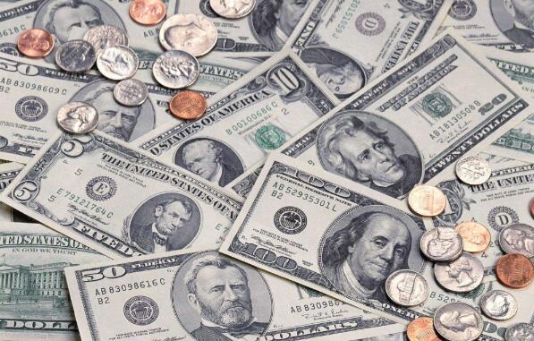 ��Ԫָ��22��С���µ�