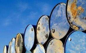 ����ԭ���ڻ��۸�23���µ�