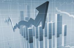 2021���ļ��ȡ���ȱ����100��ְҵ����