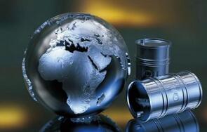 �����ͼ�24�������ưٺ����