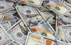 ��ŷ�������������߳�SWIFT �����ں˵����������