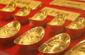 2021��ȸ�˰����3��1�տ���