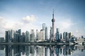 ��ҵ������4�������ڣ��Ϻ��ӿ첼��������