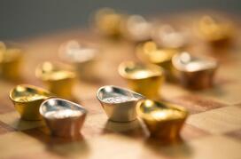 ��������ҵ������Ե���м�������