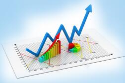 ҽ����׼��ϵؽ�뽨�� �Ϲ�������֮��