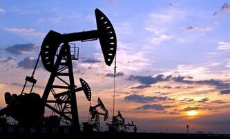 ����ԭ���ڻ��۸�1�մ�����